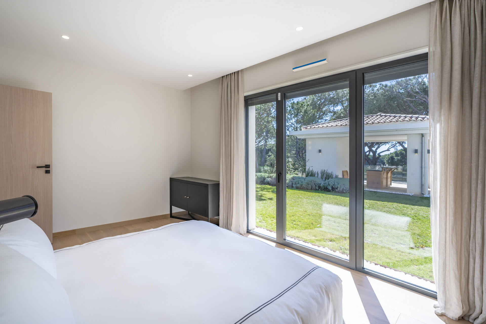 Villa Moon Gallary Image 6
