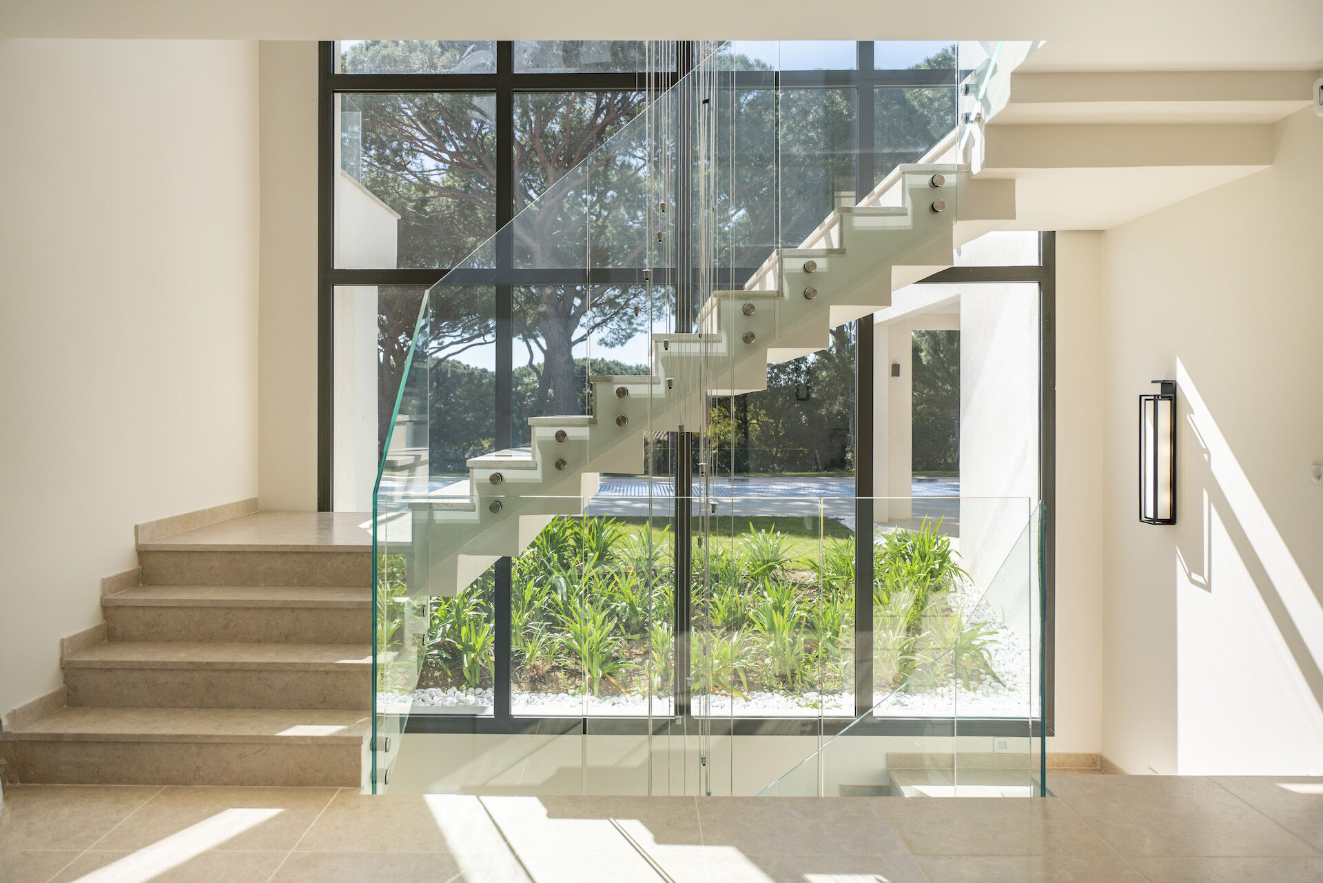 Villa Moon Gallary Image 3