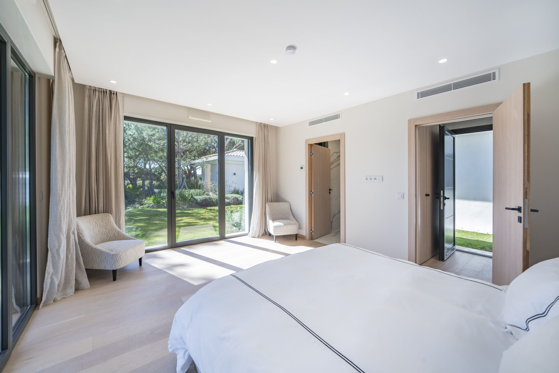 Villa Moon Gallary Image 5