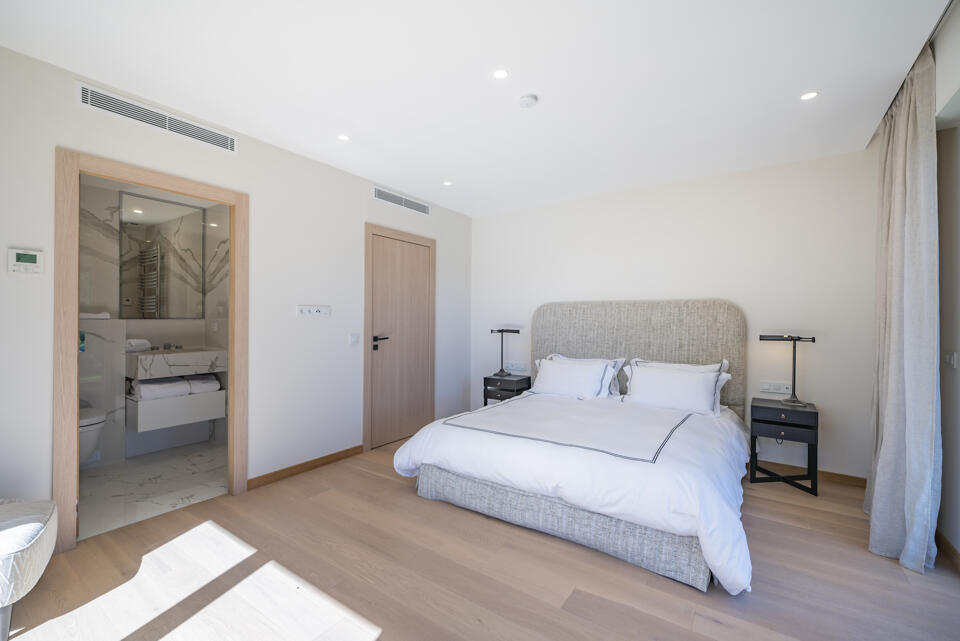 Villa Moon Gallery Image 6