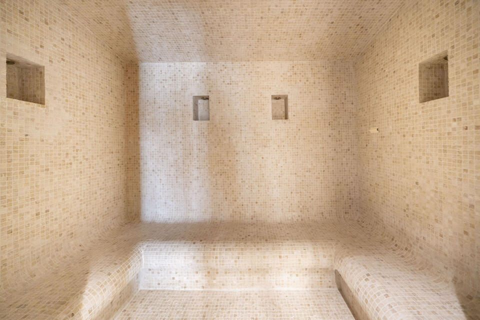 Villa Moon Gallery Image 2