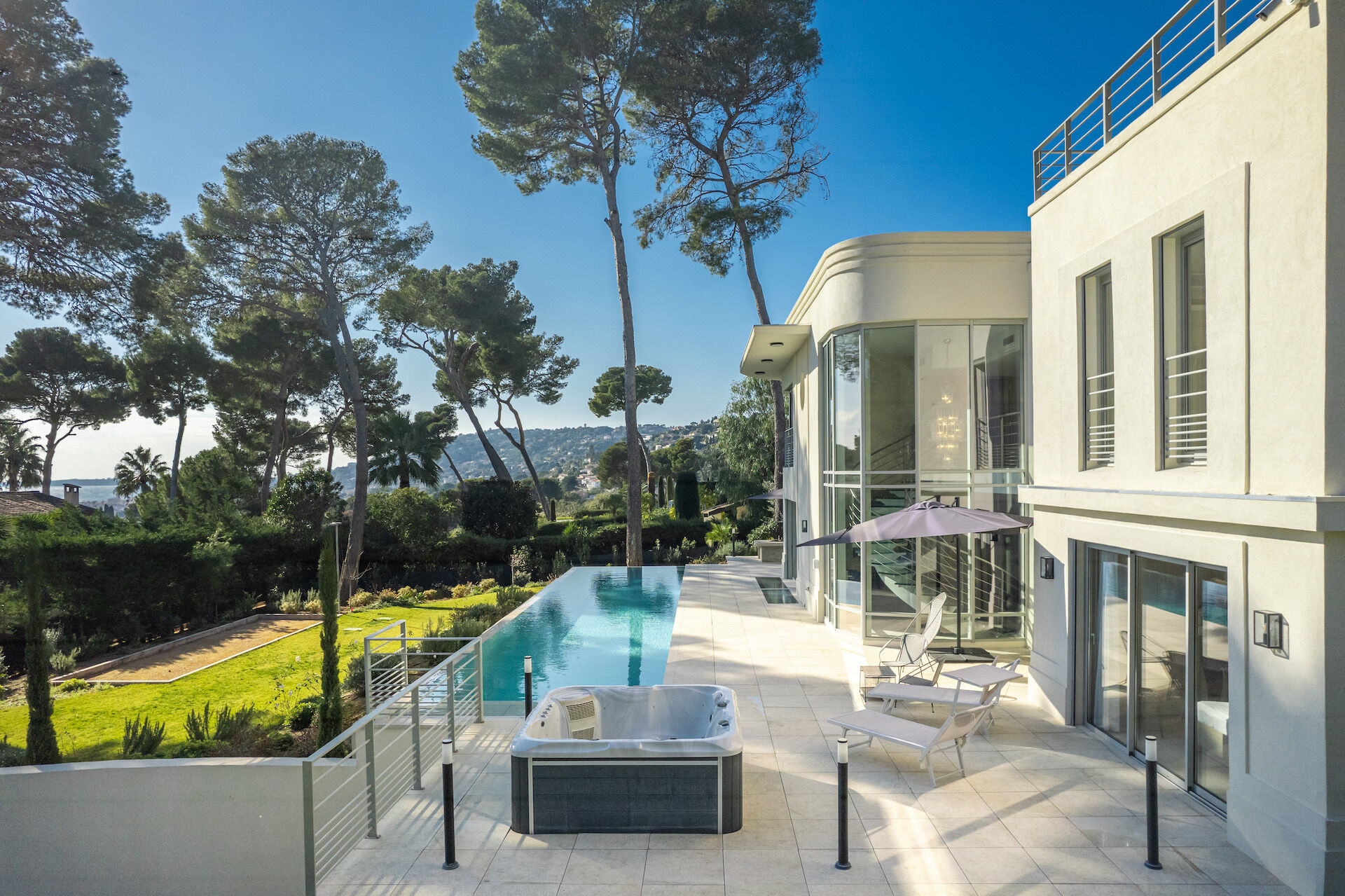 villa-myrtle-image-3