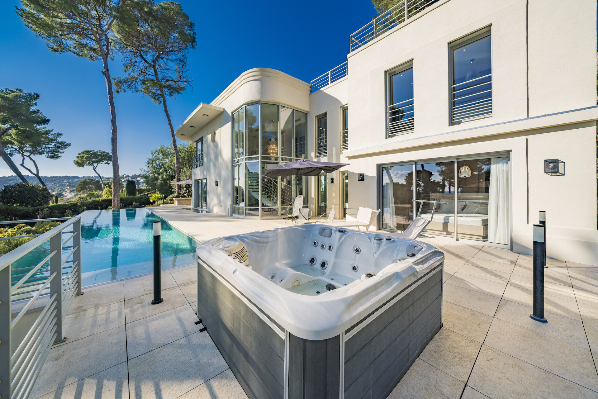 villa-myrtle-image-2