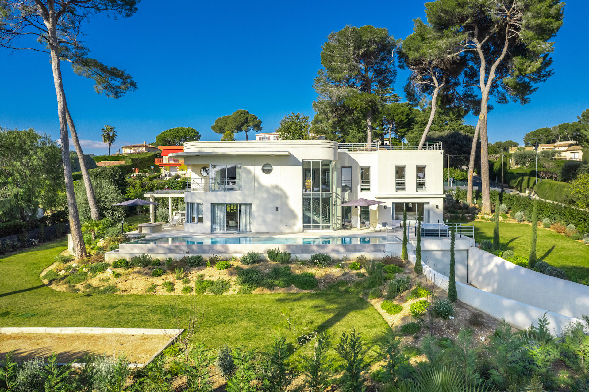 villa-myrtle-image-4