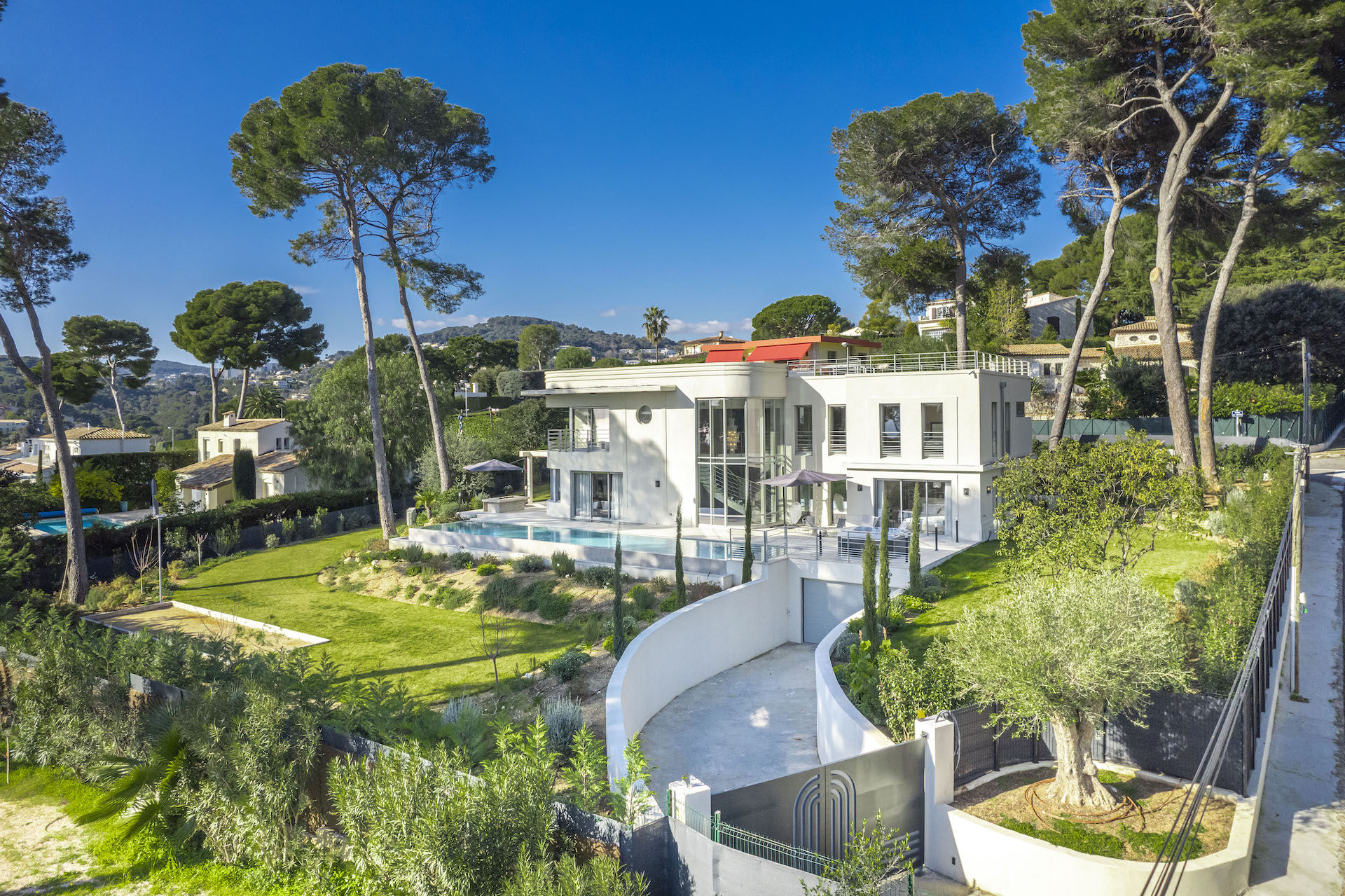 villa-myrtle-image-5