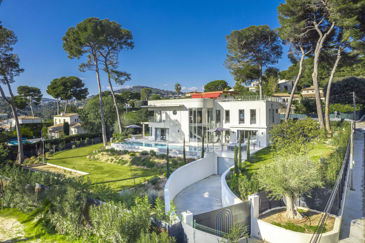 villa-myrtle-image-5