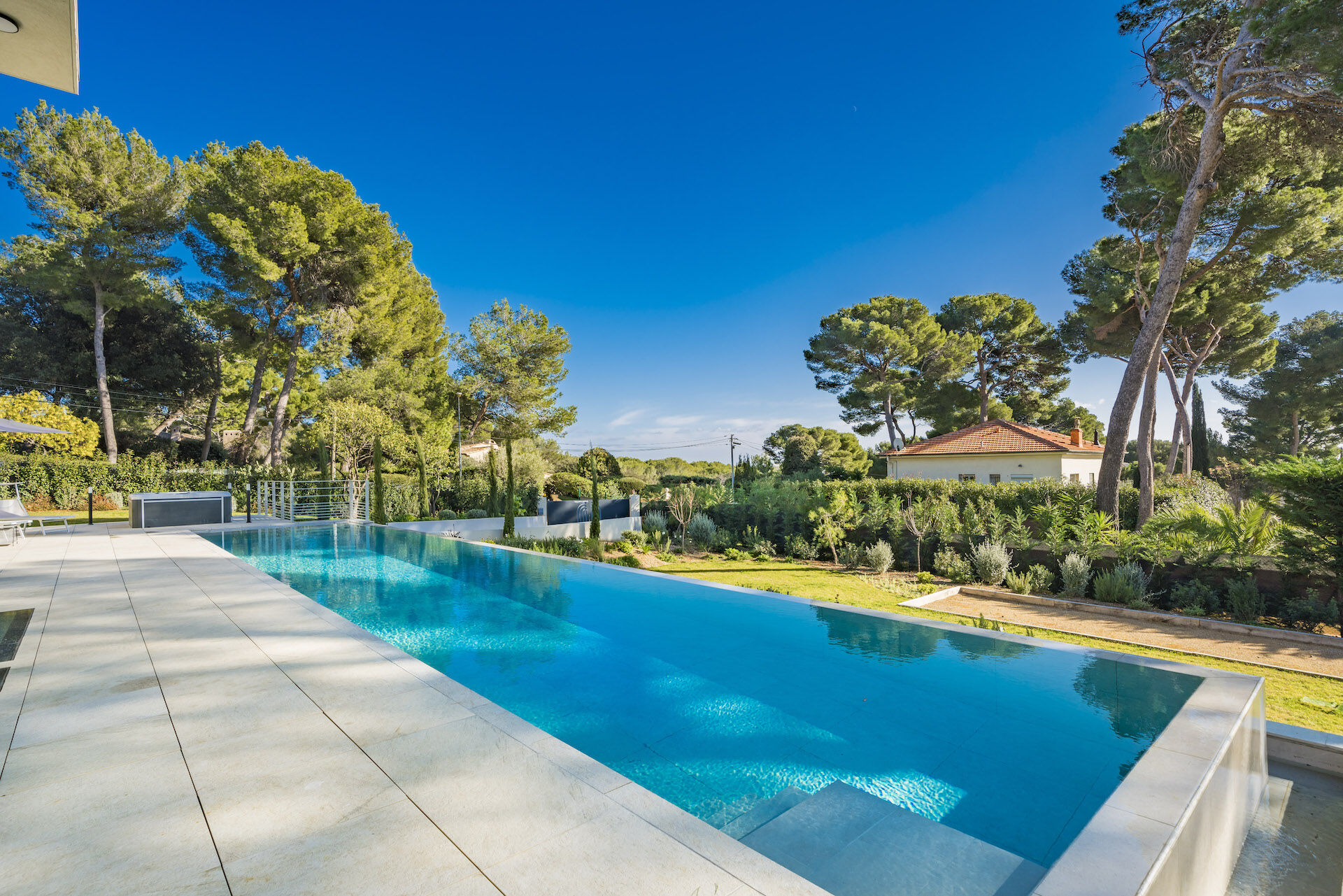 villa-myrtle-image-6