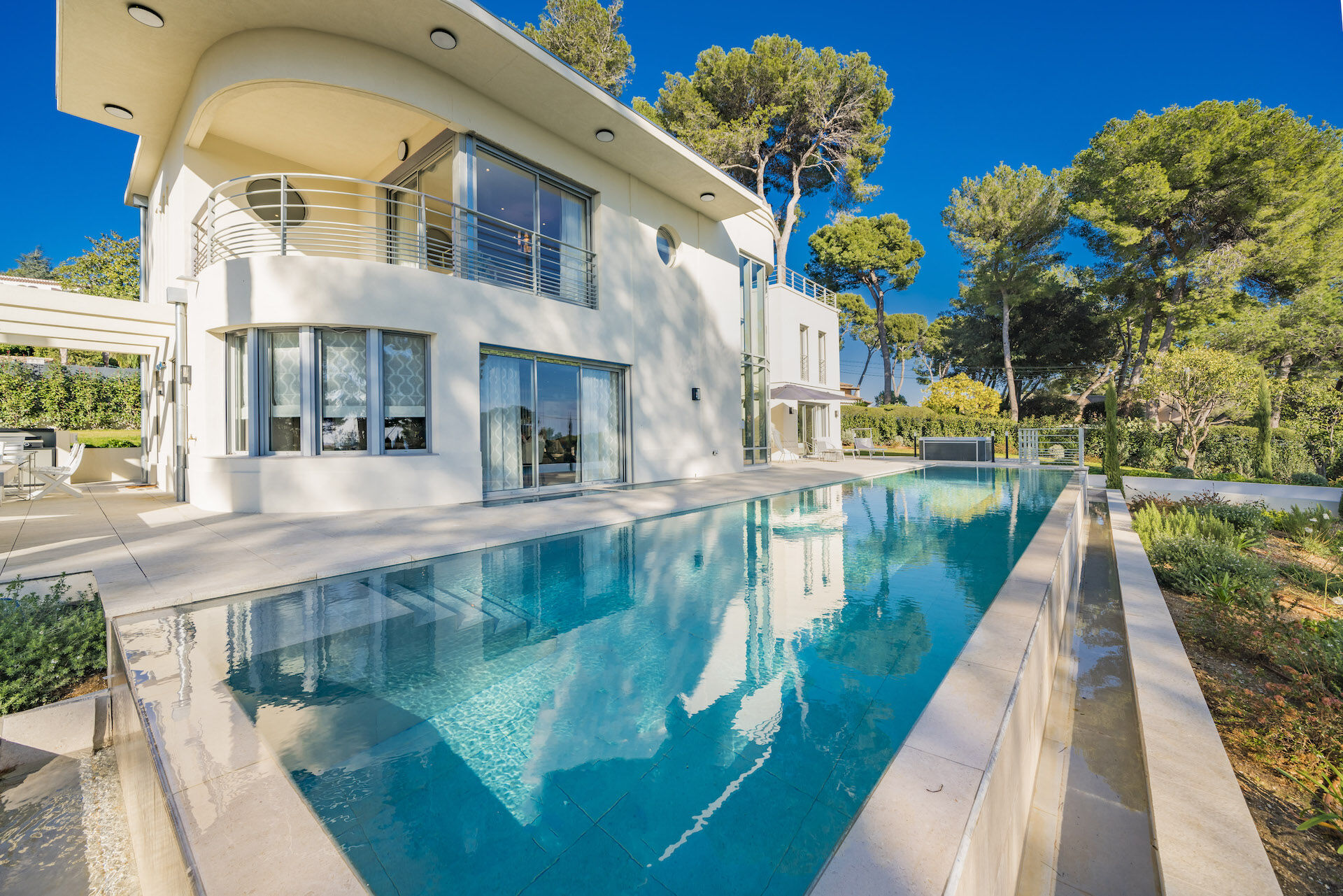 villa-myrtle-image-7