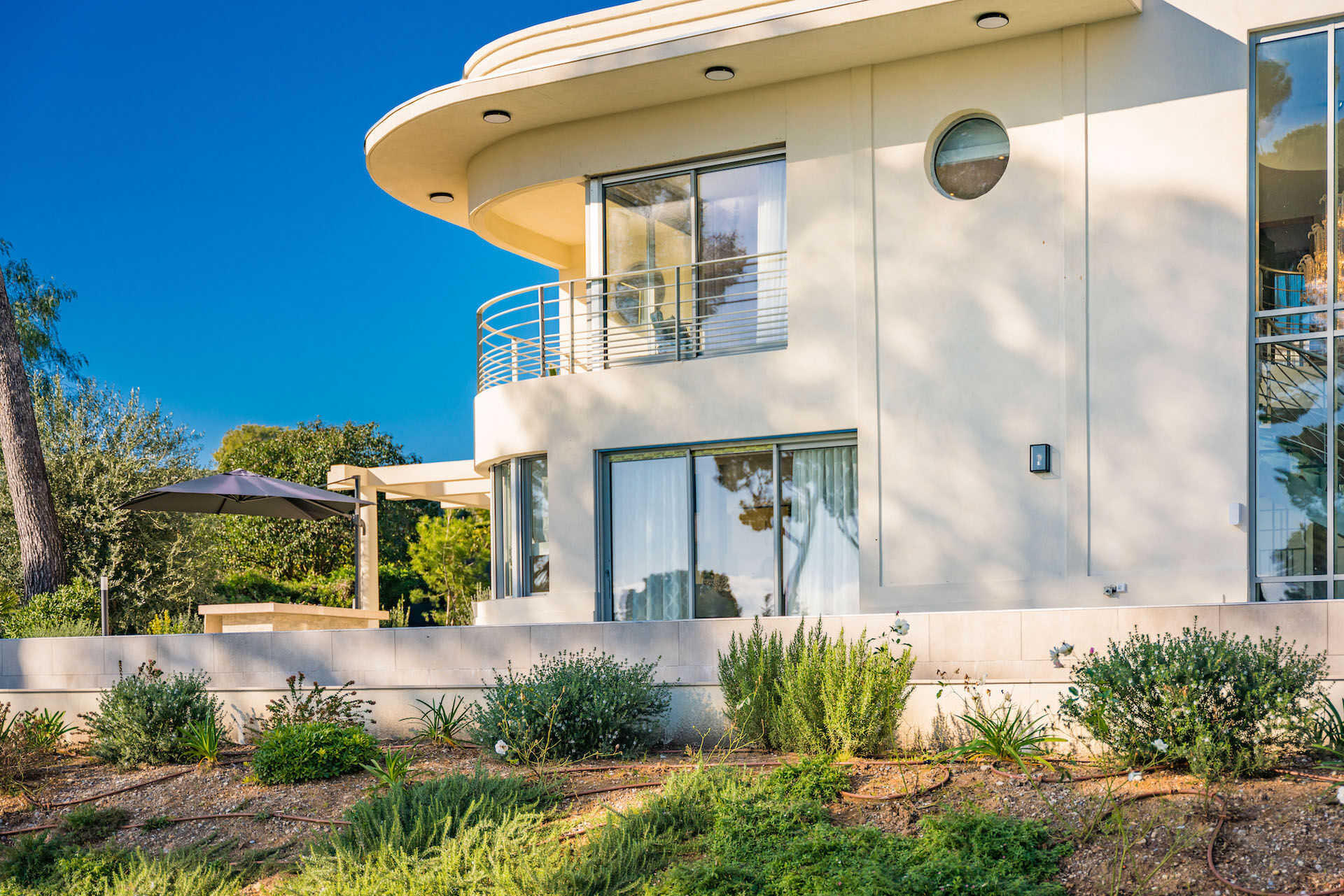 villa-myrtle-image-8