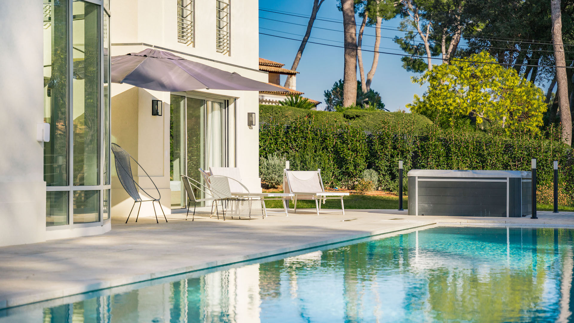 villa-myrtle-image-9