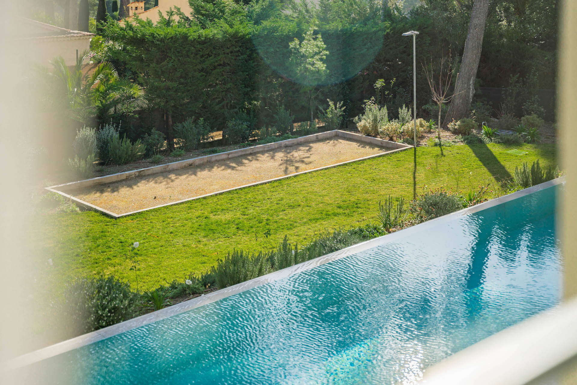 villa-myrtle-image-10