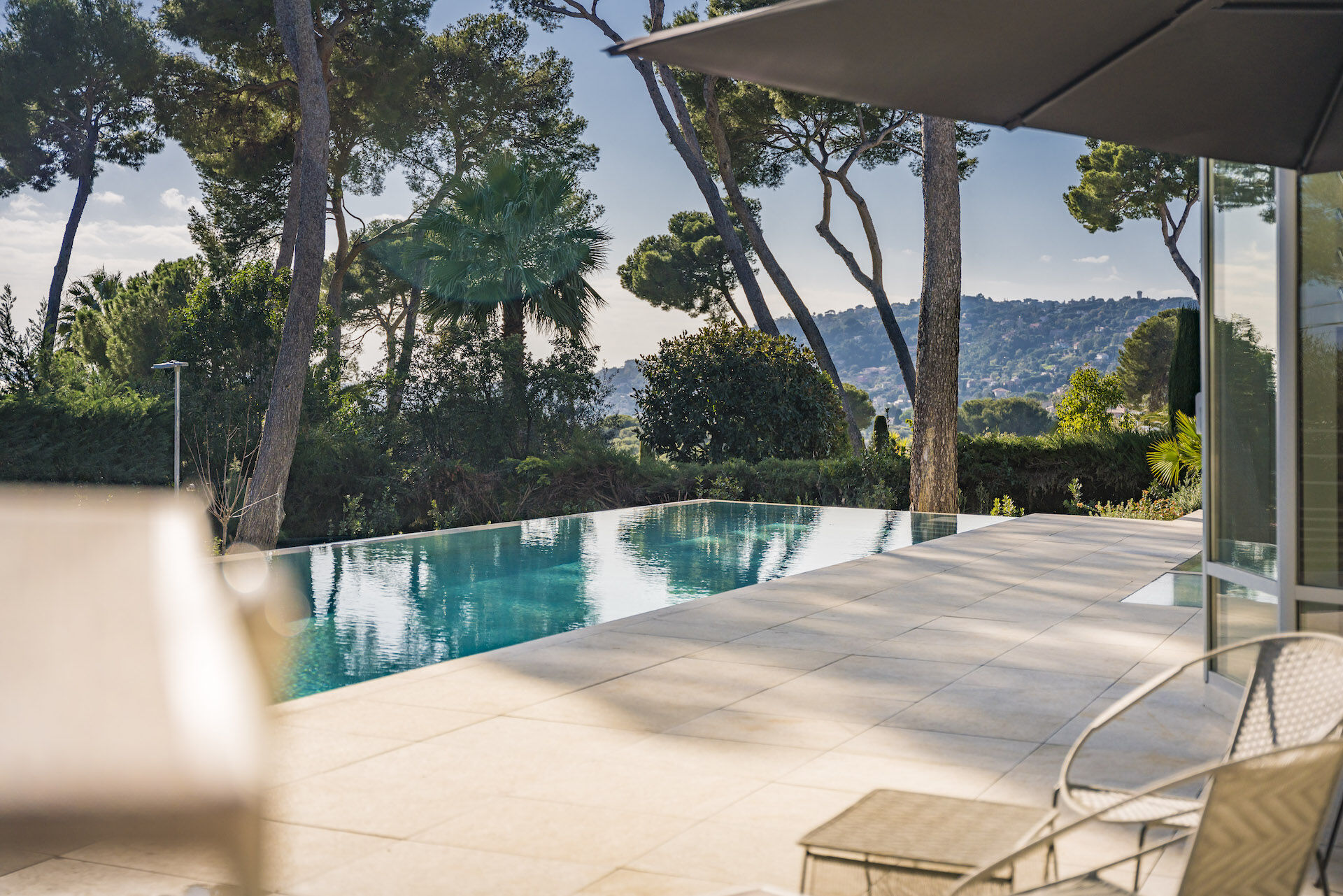 Villa Myrtle Gallary Image 5