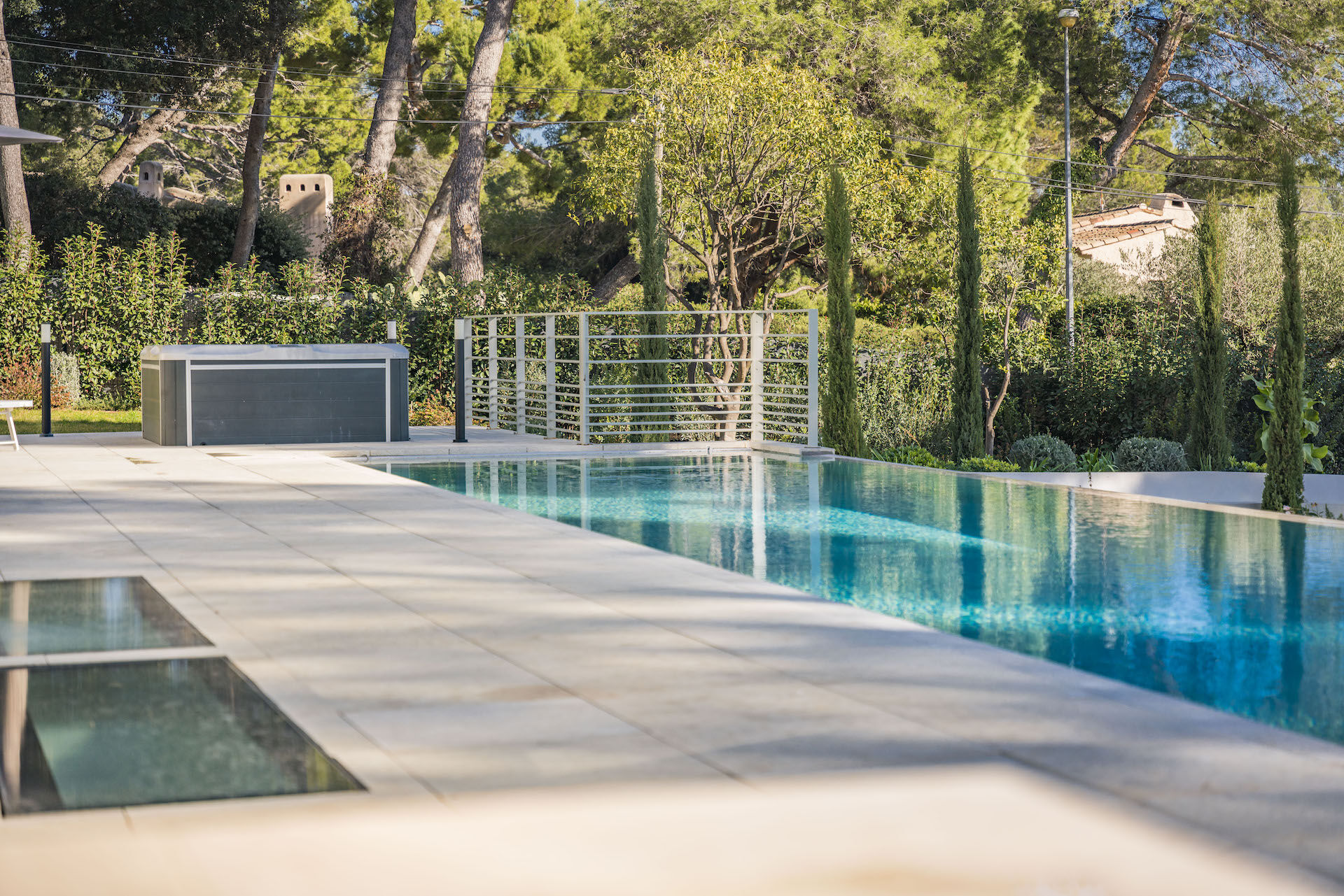 Villa Myrtle Gallary Image 6