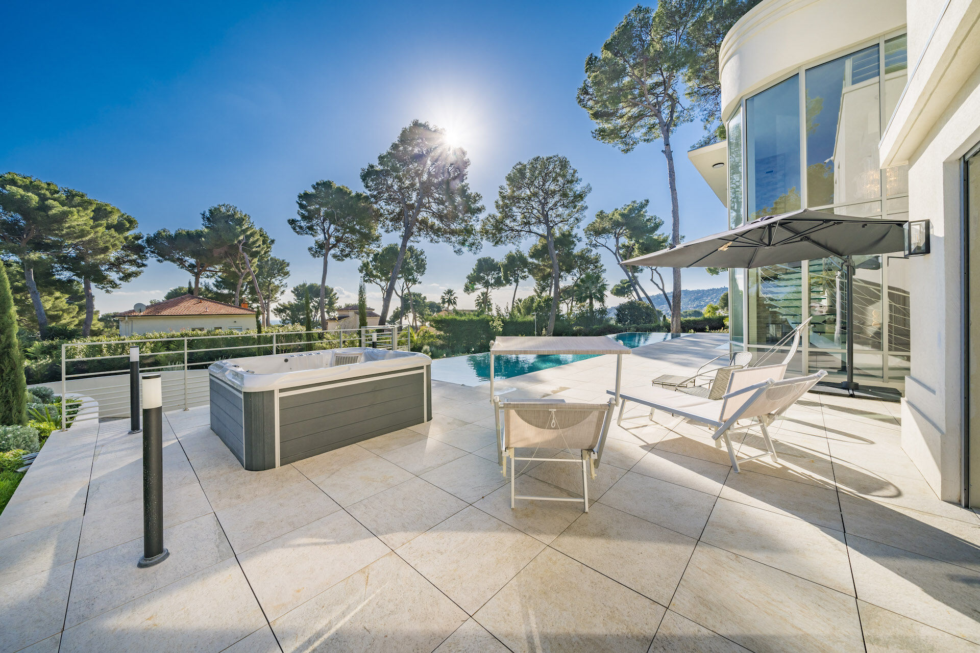 Villa Myrtle Gallary Image 2