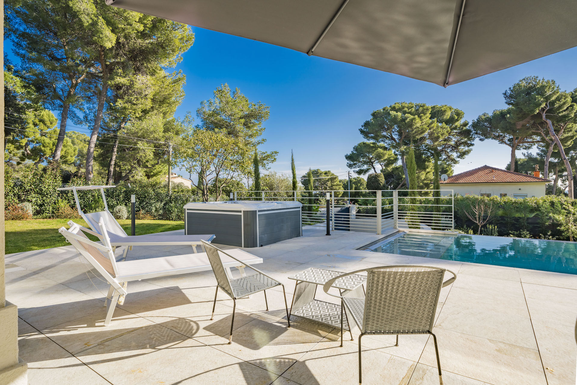 Villa Myrtle Gallary Image 3