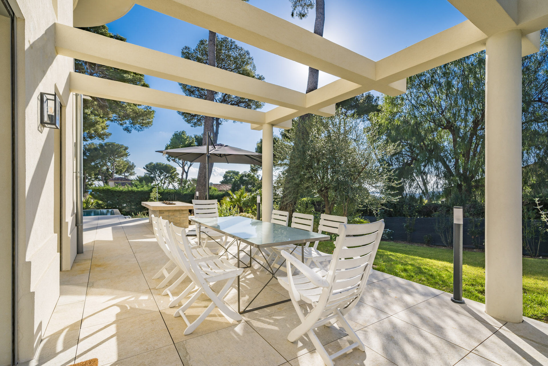 Villa Myrtle Gallary Image 5