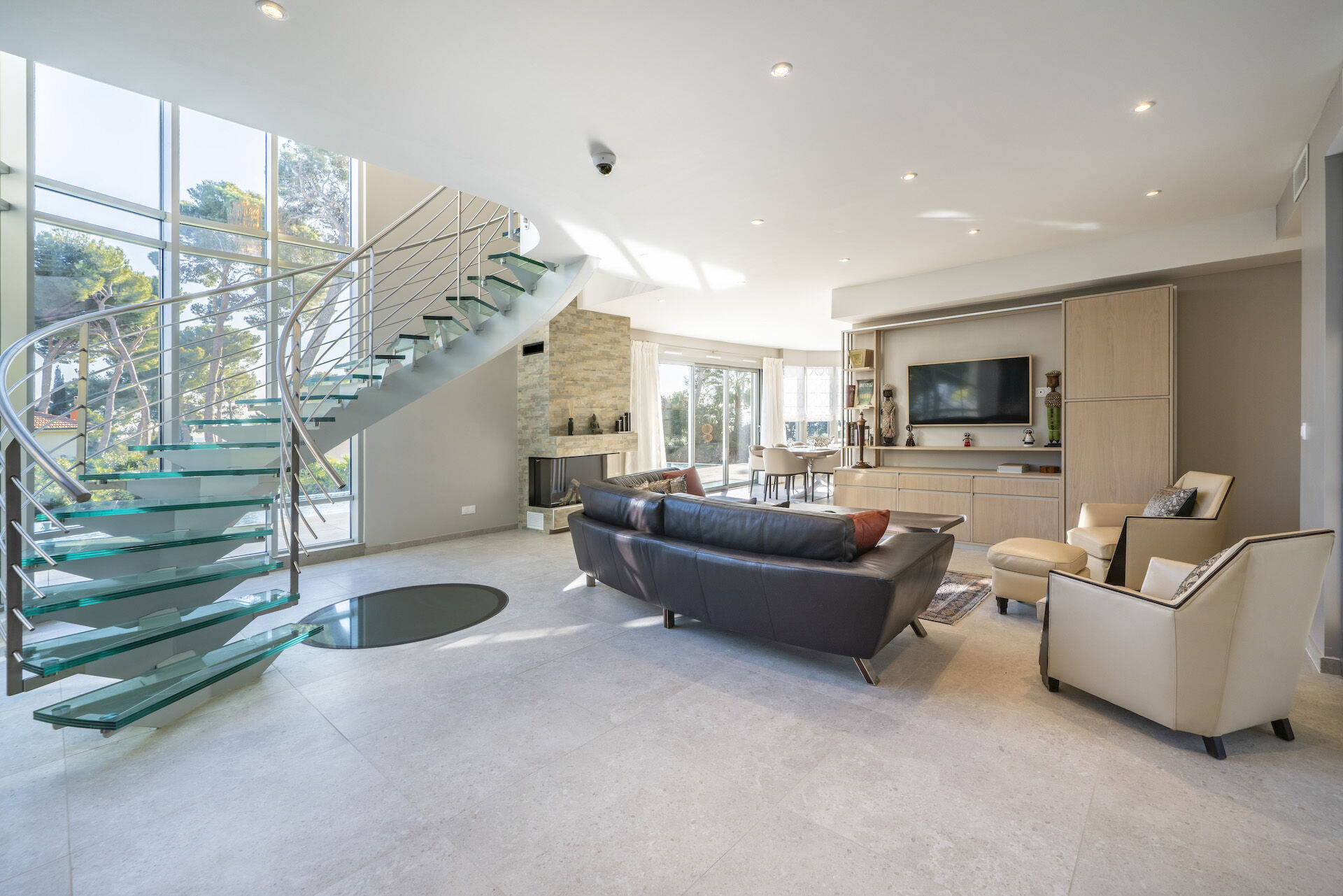 Villa Myrtle Gallary Image 6