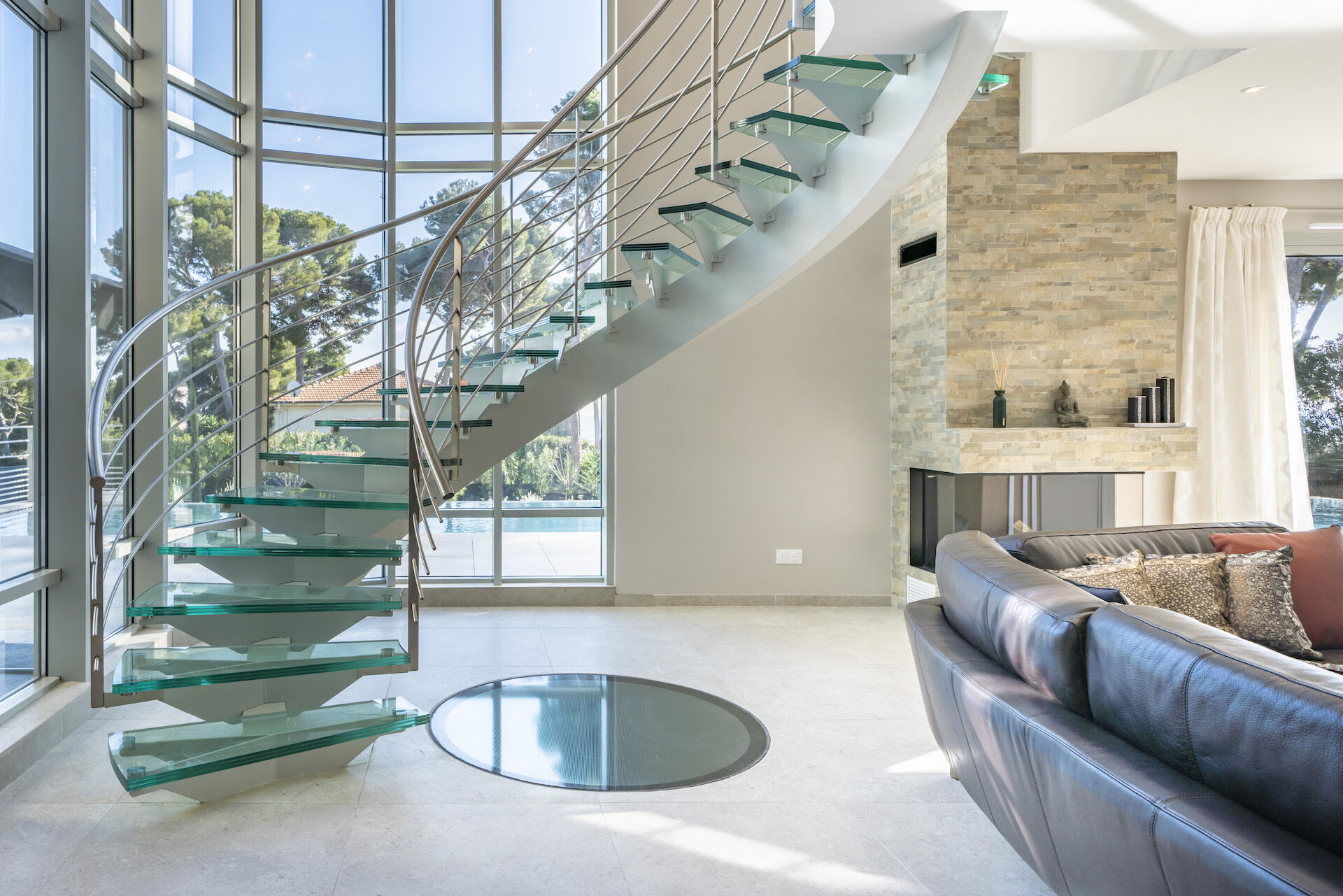Villa Myrtle Gallary Image 1