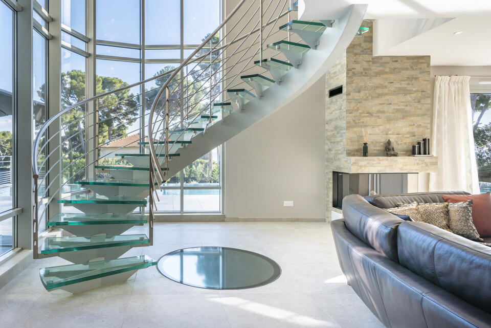 Villa Myrtle Gallery Image 1