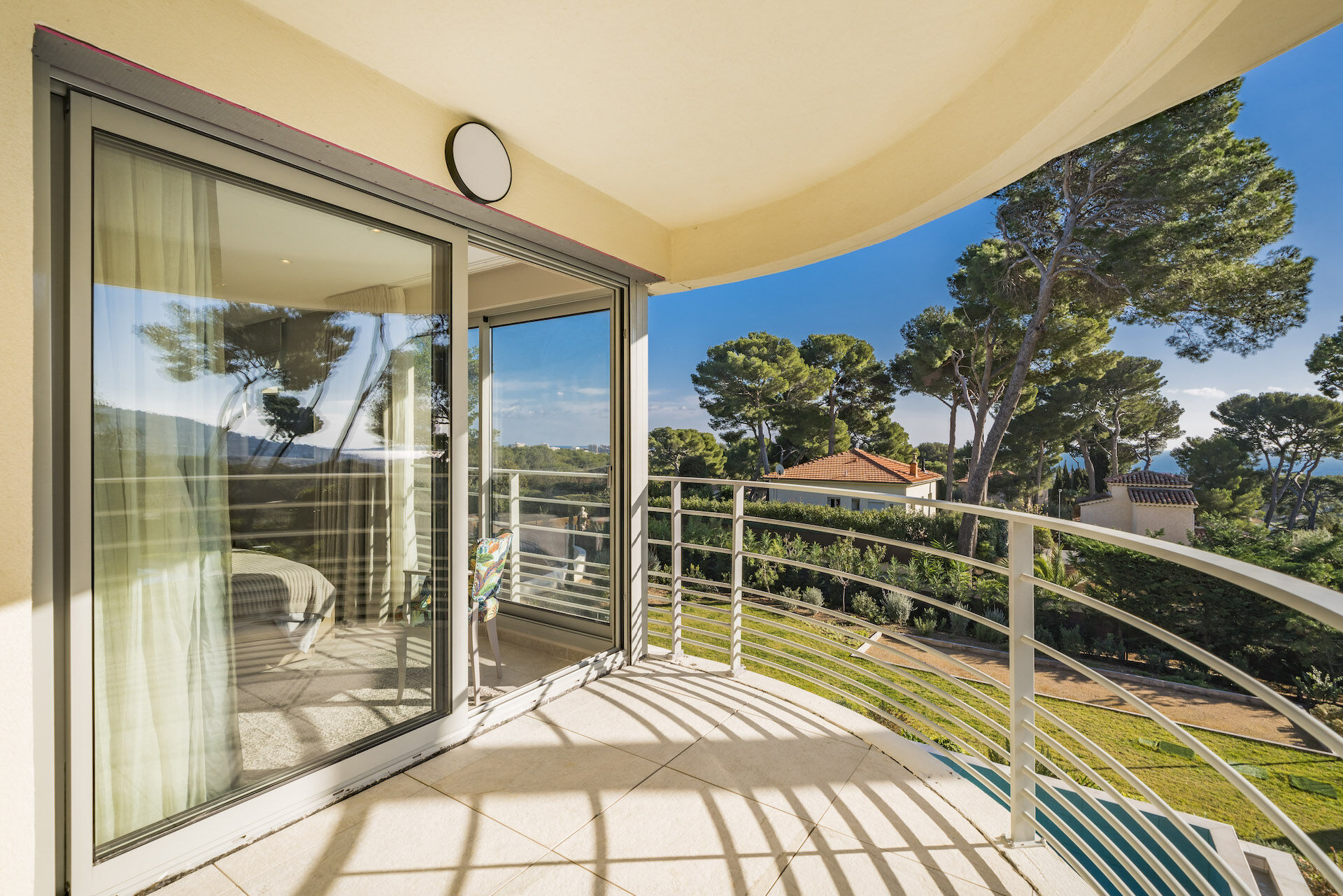 Villa Myrtle Gallary Image 5