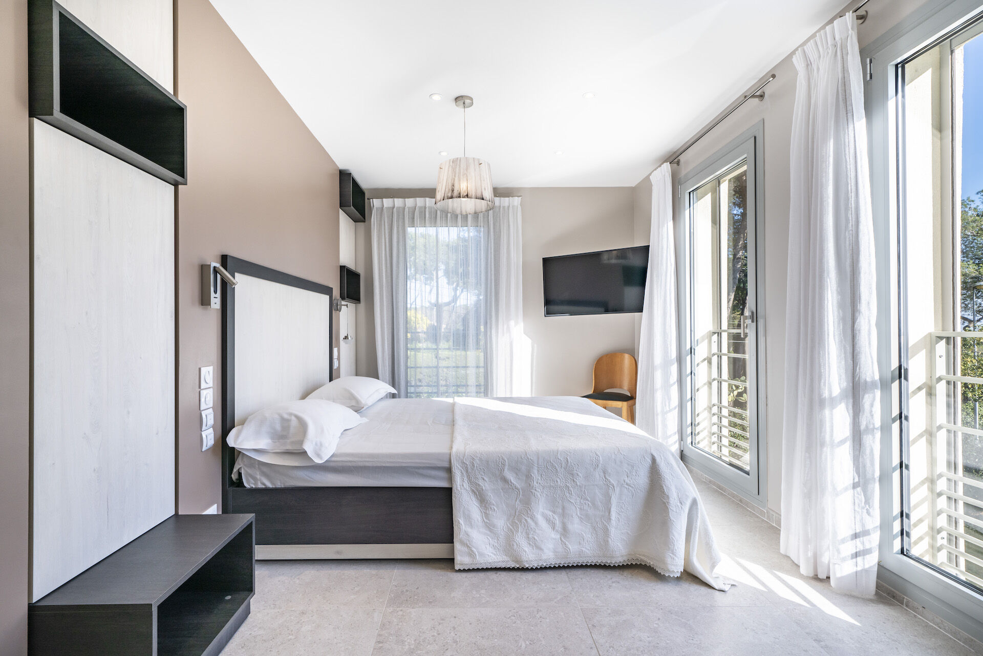 Villa Myrtle Gallary Image 1