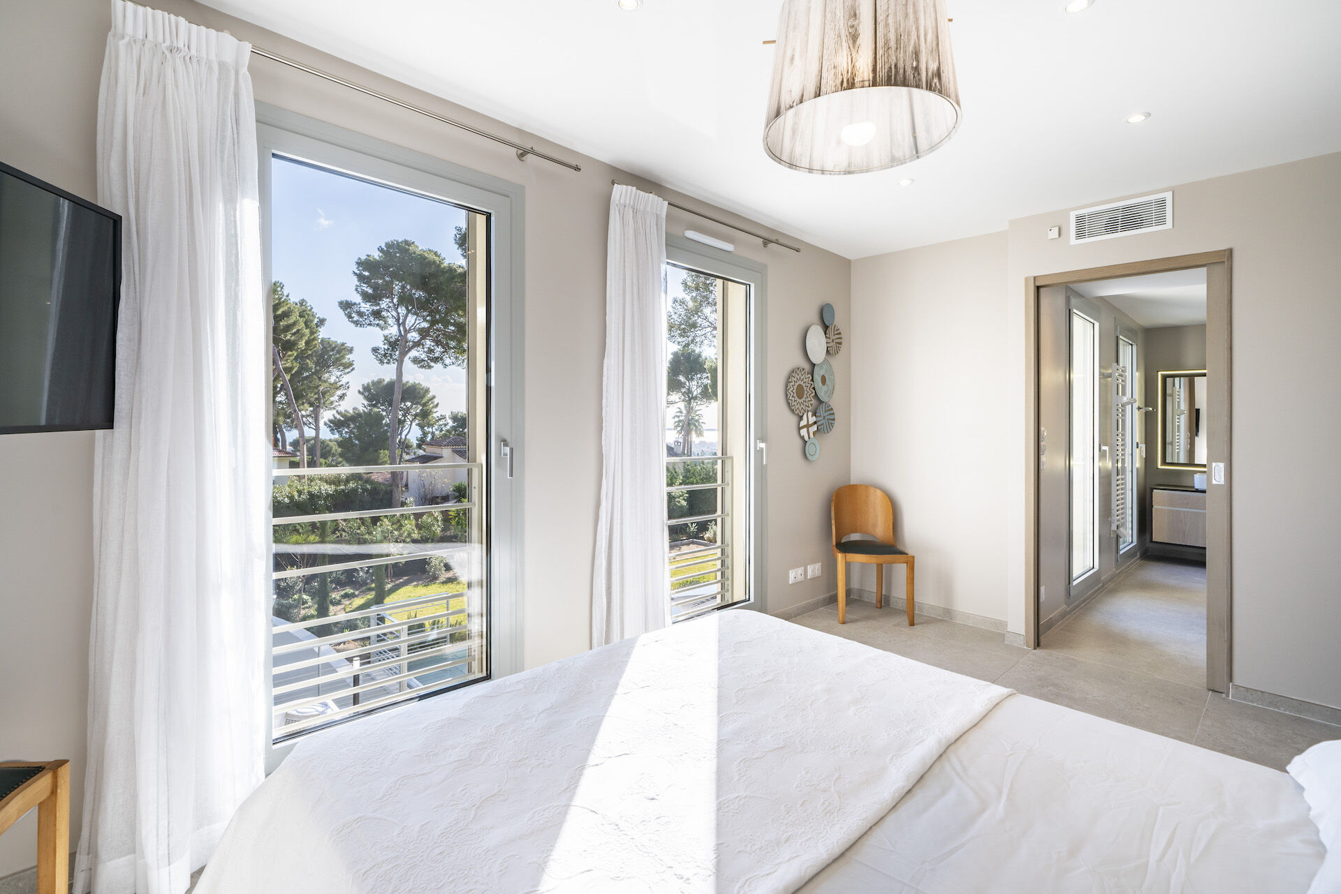Villa Myrtle Gallary Image 3