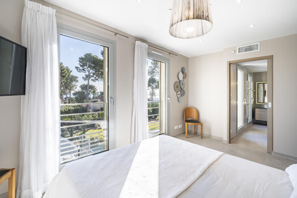 Villa Myrtle Gallery Image 3