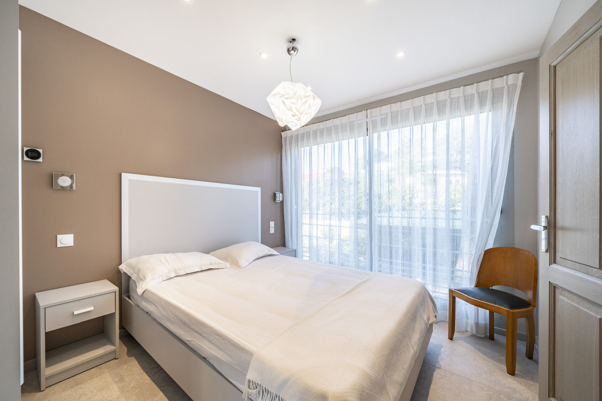 Villa Myrtle Gallary Image 3