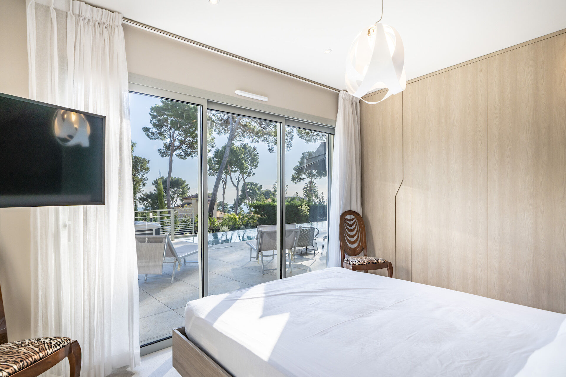 Villa Myrtle Gallary Image 1