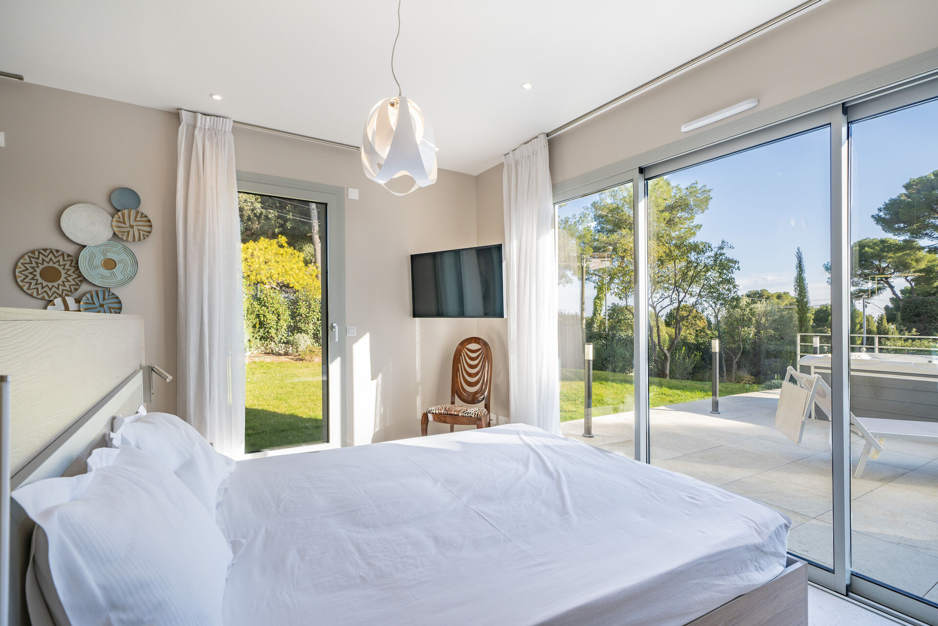 Villa Myrtle Gallary Image 3