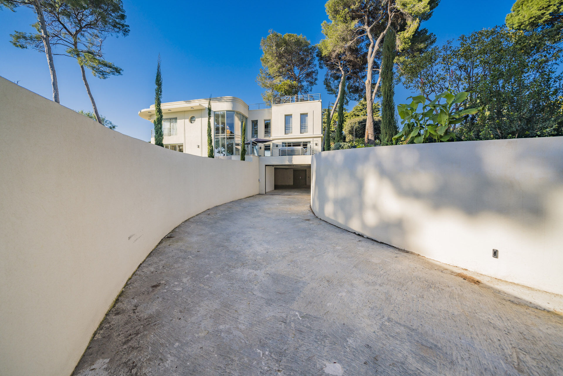 Villa Myrtle Gallary Image 1