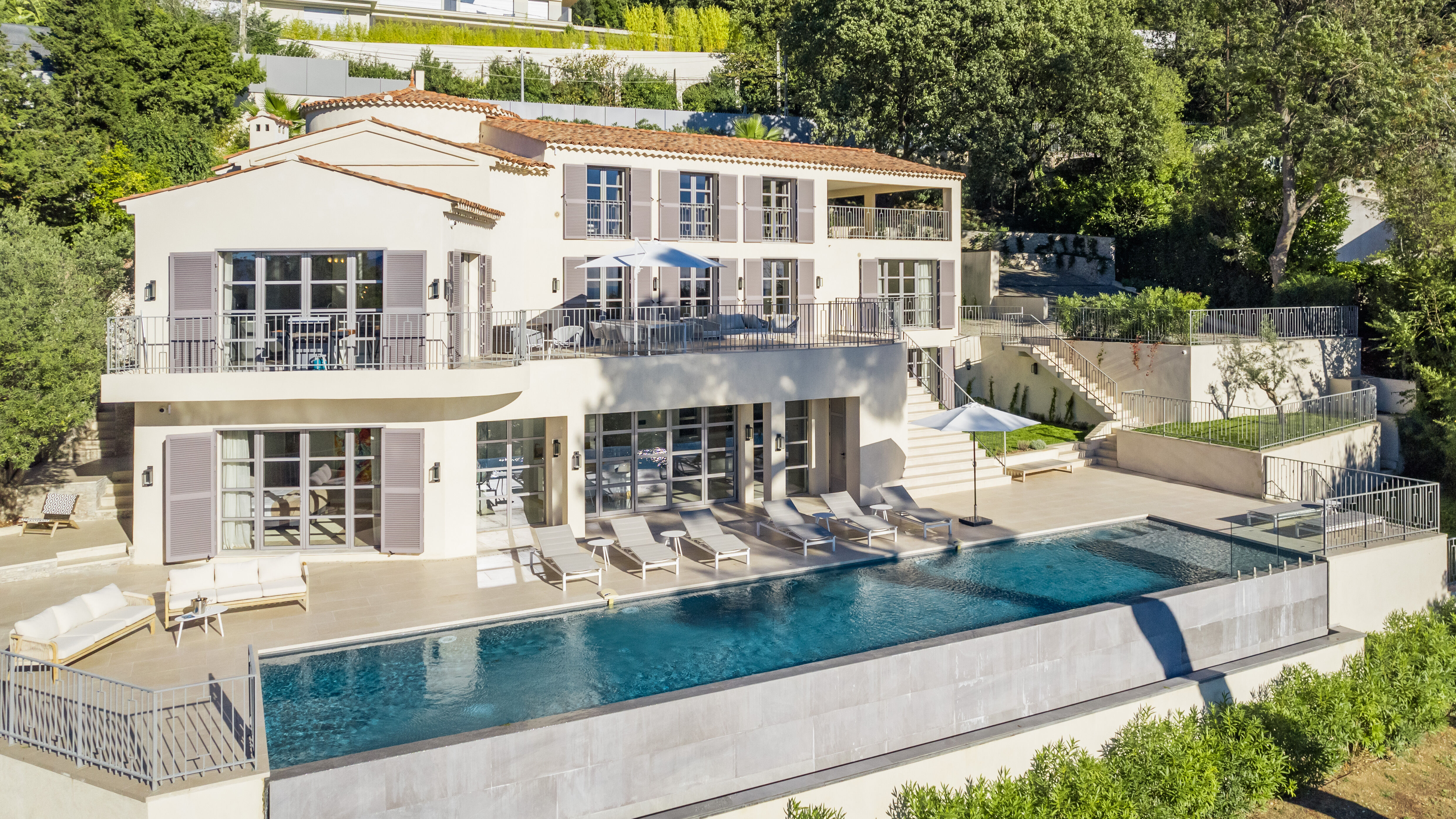 villa-naomi-image-1
