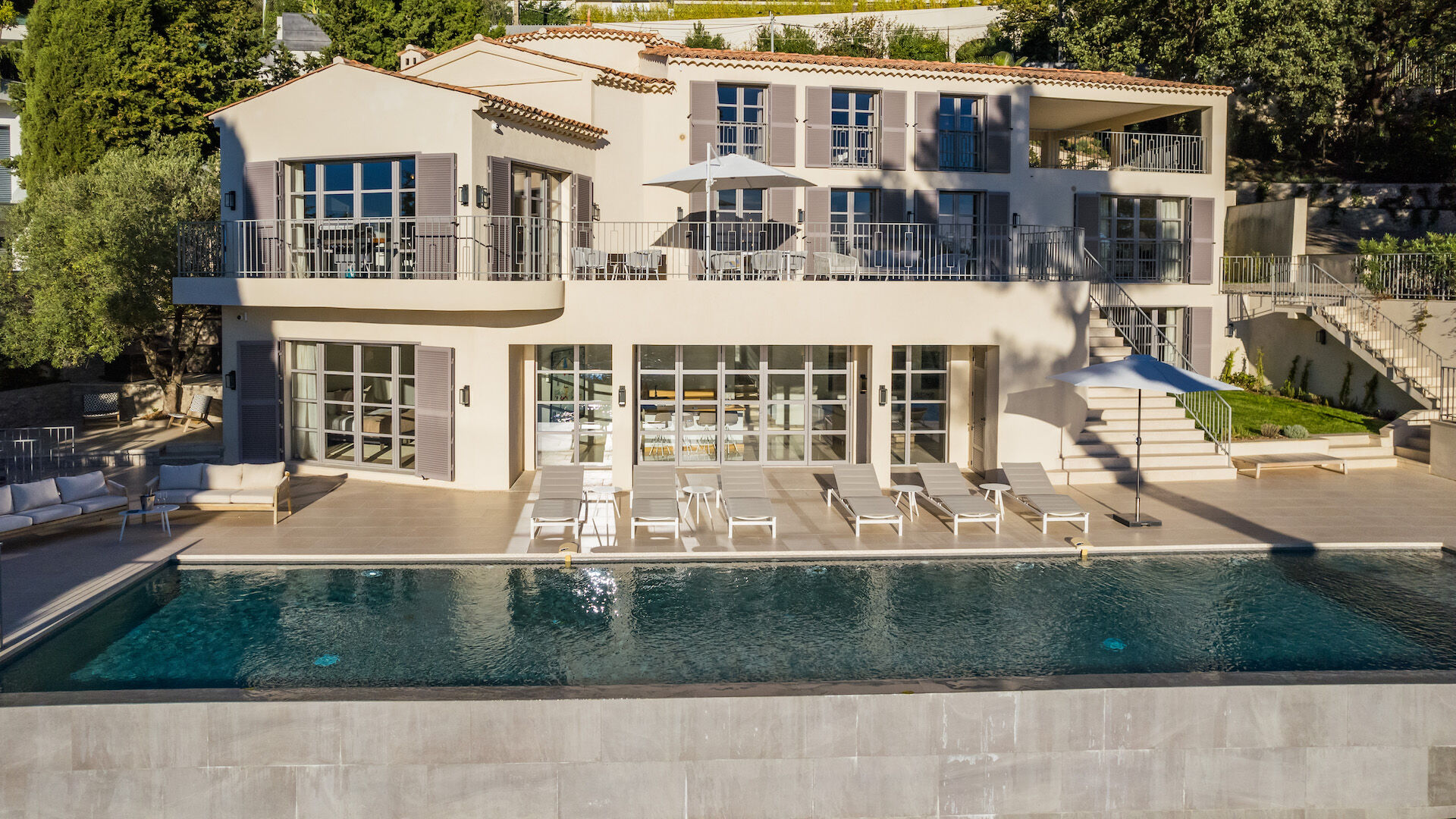 villa-naomi-image-2