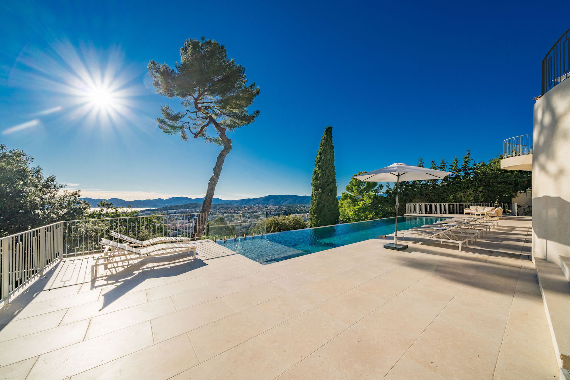 villa-naomi-image-4
