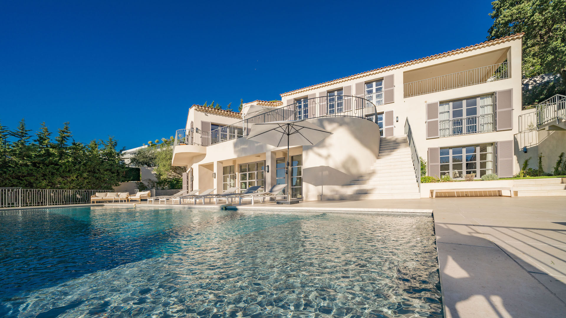 villa-naomi-image-5