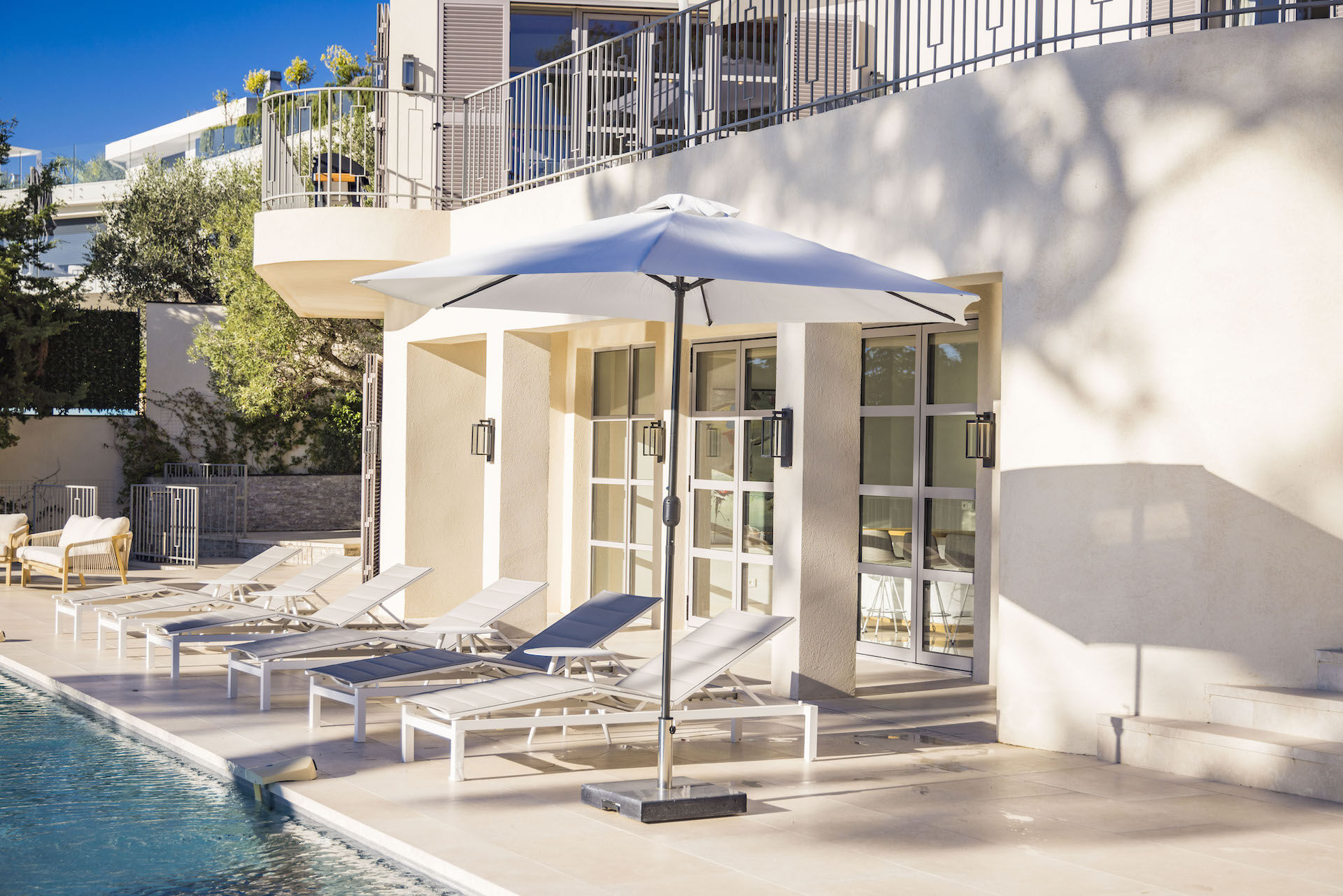 villa-naomi-image-6