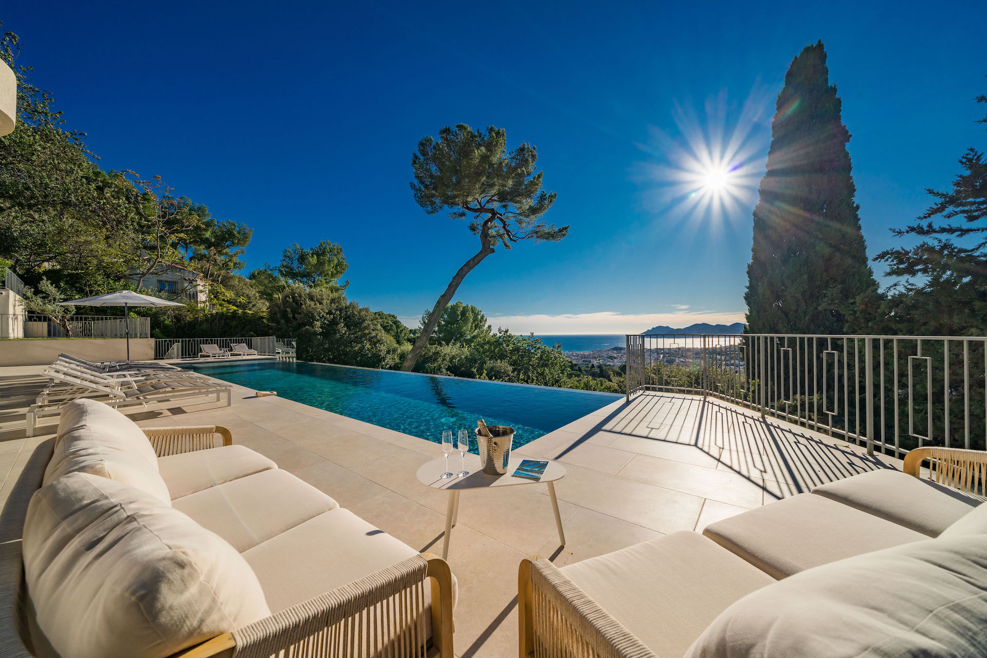 villa-naomi-image-7