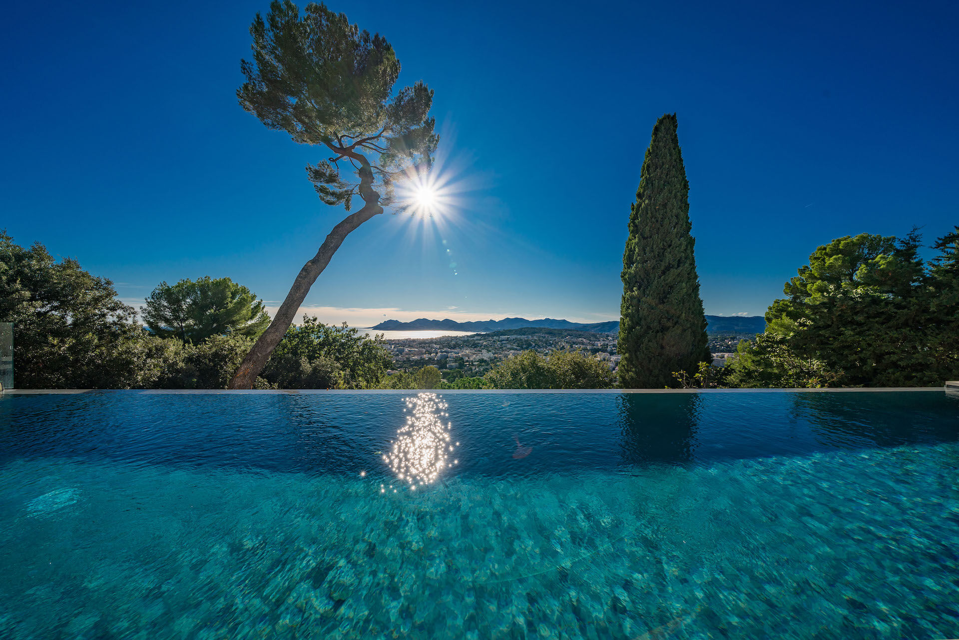 villa-naomi-image-8