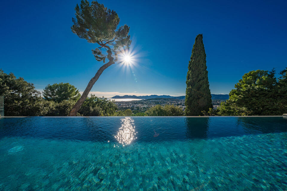 Villa Naomi Gallery Image 2