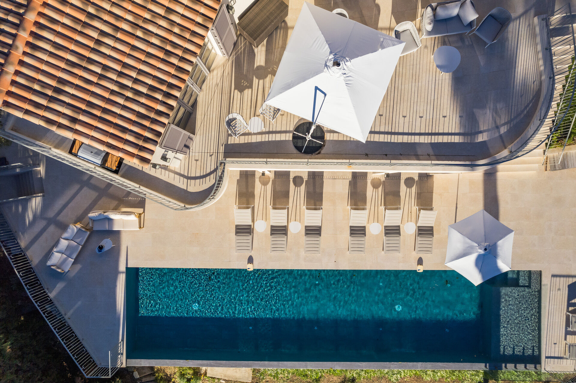 villa-naomi-image-9