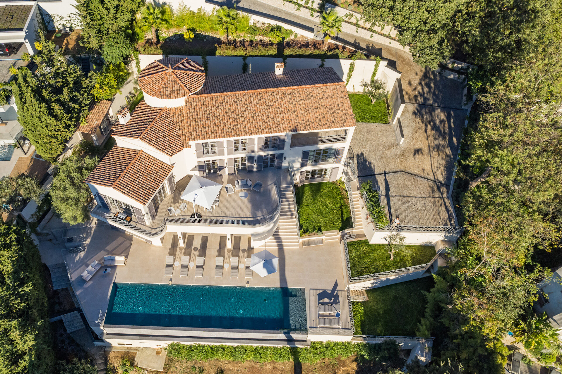 villa-naomi-image-10