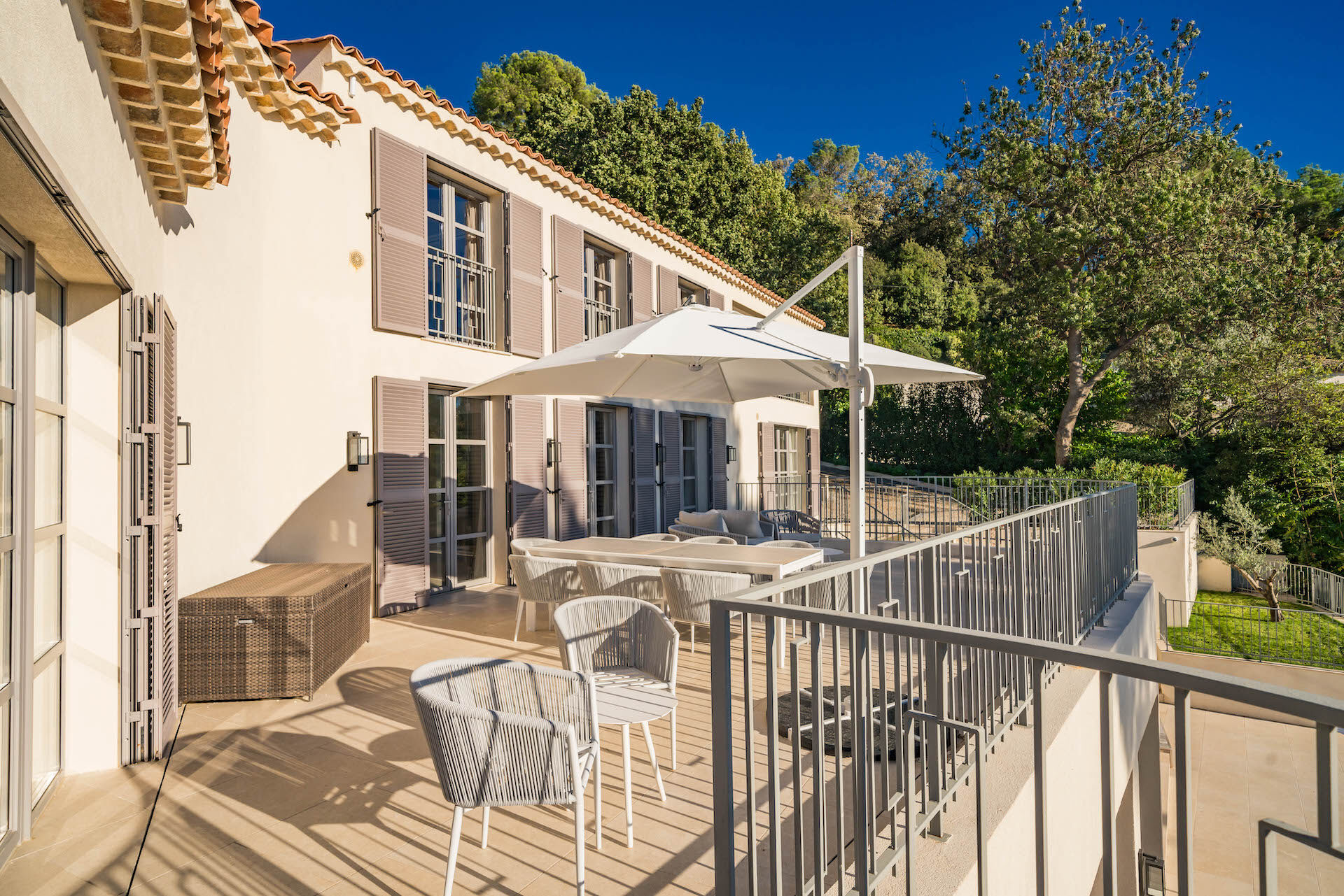 Villa Naomi Gallary Image 5