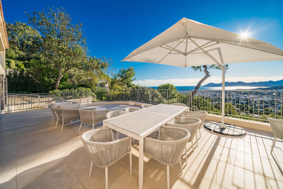 Villa Naomi Gallery Image 6
