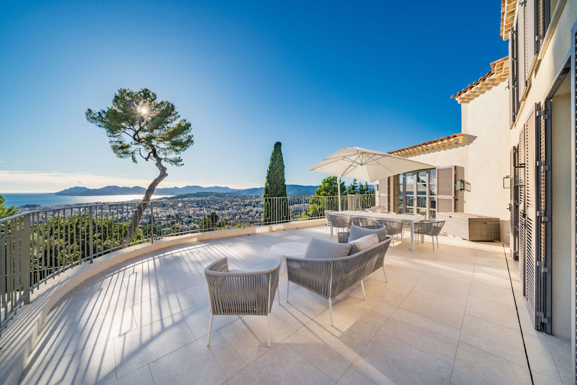 Villa Naomi Gallary Image 1