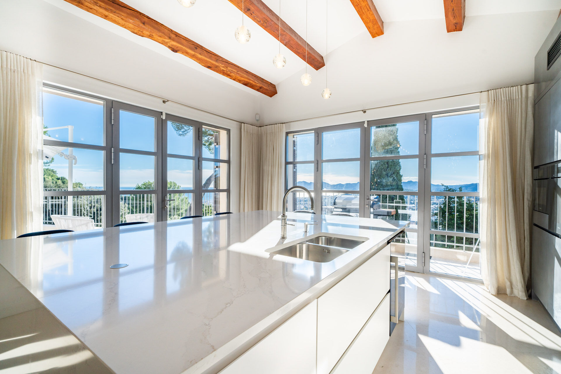 Villa Naomi Gallary Image 3