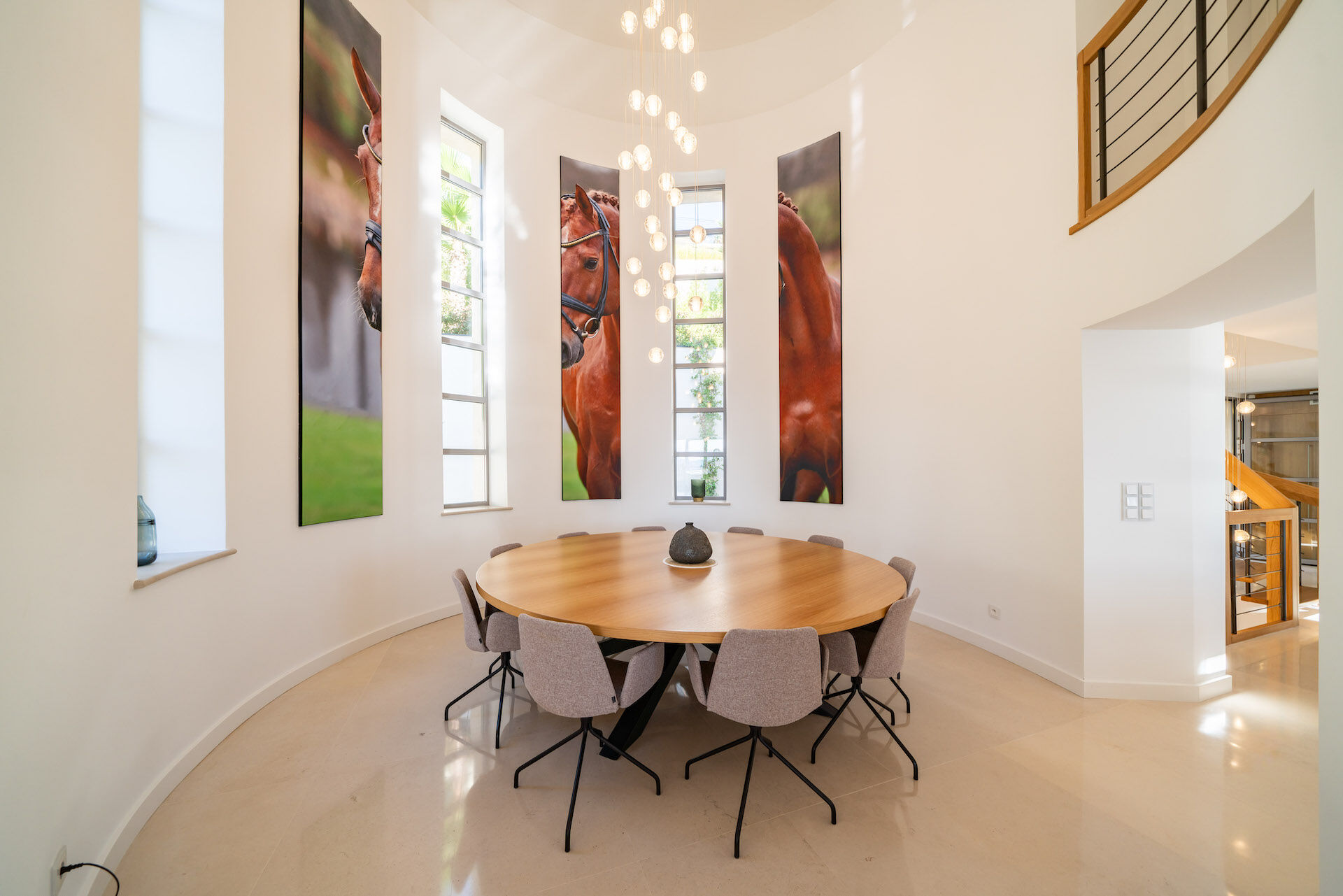 Villa Naomi Gallary Image 5