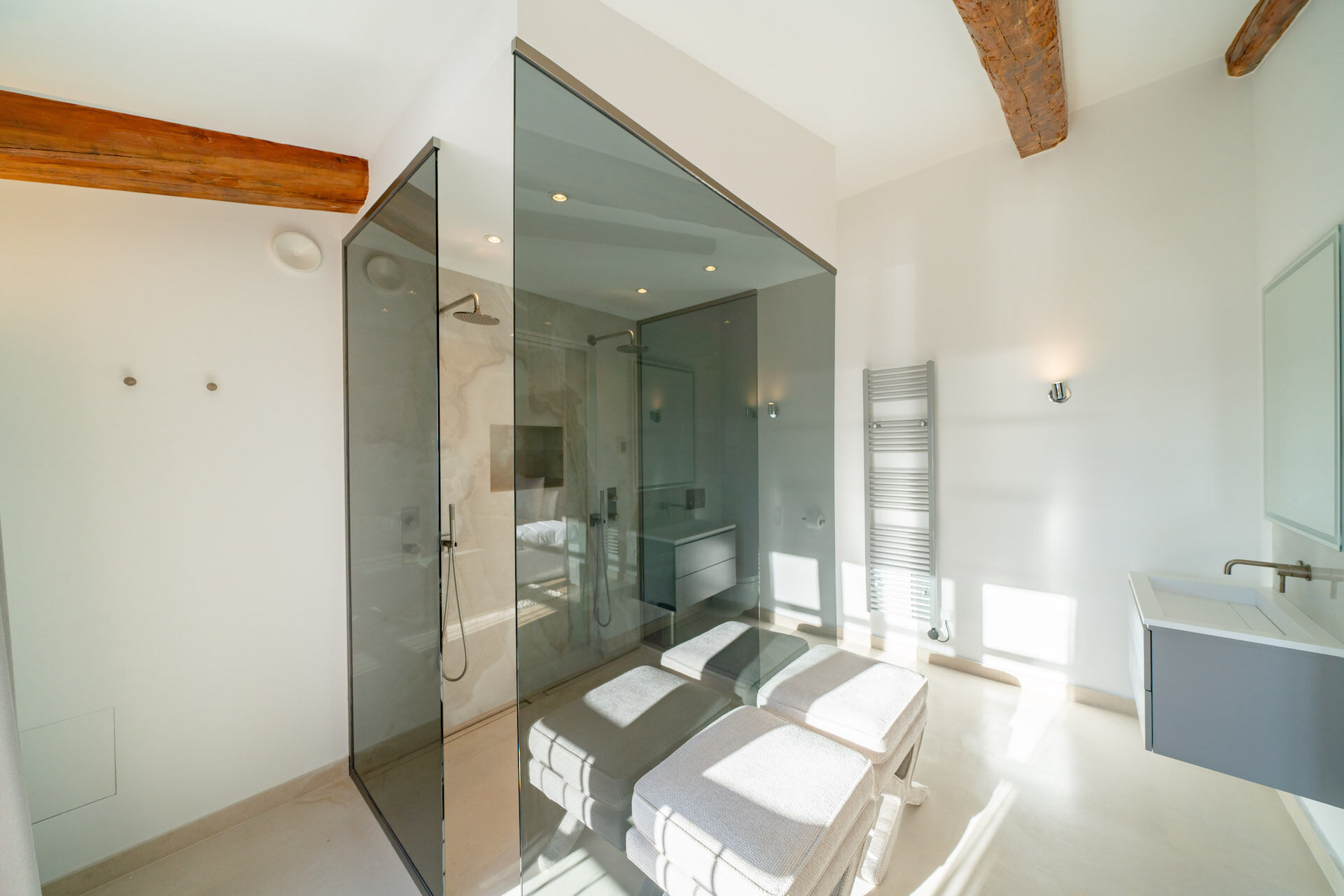 Villa Naomi Gallary Image 3