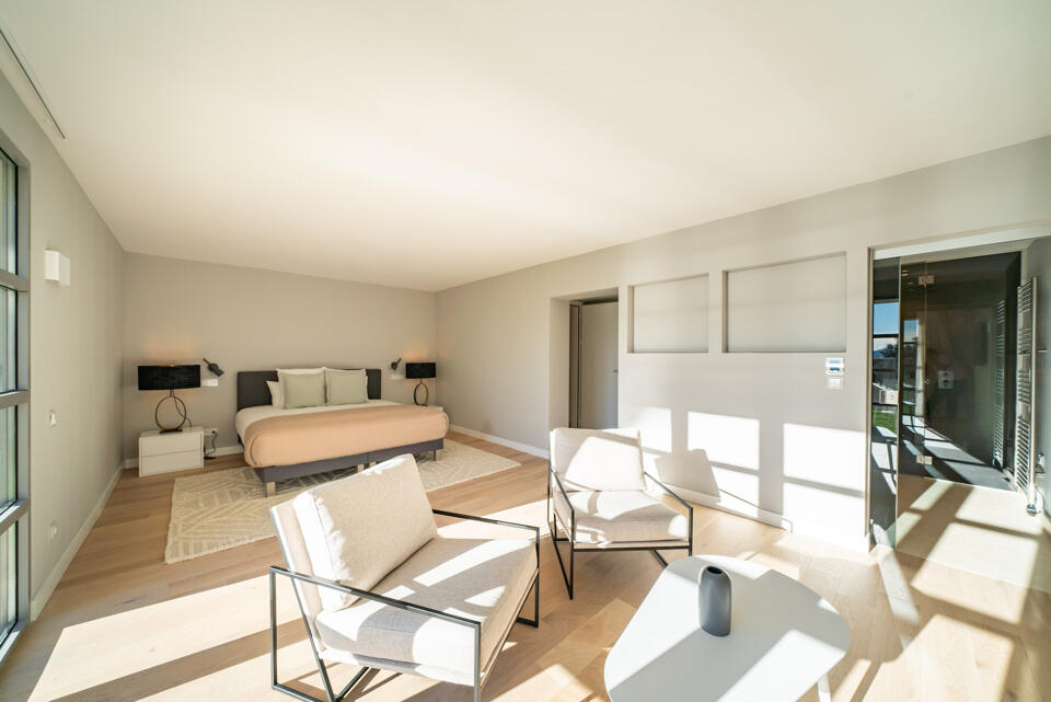 Villa Naomi Gallery Image 3