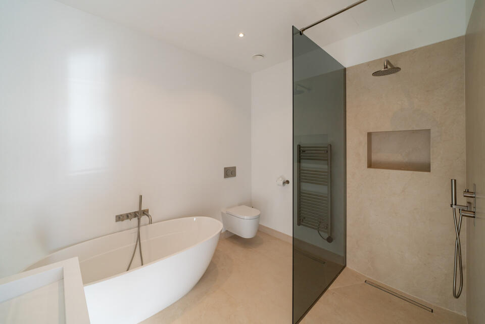 Villa Naomi Gallery Image 6