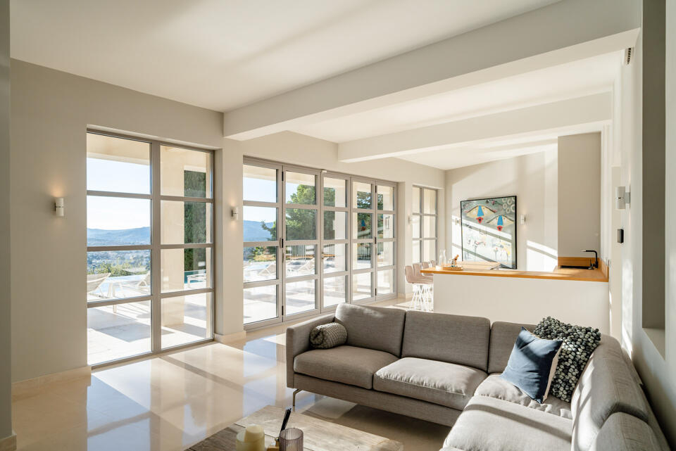 Villa Naomi Gallery Image 5